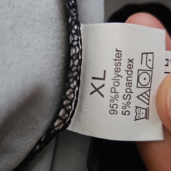 Bat Halloween Romper Pajama - Picture 7 of 7